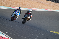 enduro-digital-images;event-digital-images;eventdigitalimages;mallory-park;mallory-park-photographs;mallory-park-trackday;mallory-park-trackday-photographs;no-limits-trackdays;peter-wileman-photography;racing-digital-images;trackday-digital-images;trackday-photos